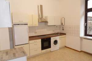 Geräumige 1-ZKB-Wohnung, möbliert an 1 Berufstätigen/ Studierenden zu vermieten. – Fröhlichstraße 8, 68169 Neckarstadt-West, Mannheim – Vorschaubild 6