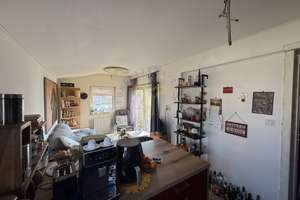 See, Ruhe, Komfort: Modernes Modulhaus mit Erstwohnsitzoption in Wilsche – Die vollständige Adresse der Immobilie erhältst du vom Anbieter., 38518 Gifhorn – Vorschaubild 8