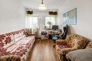 Modernisiertes Einfamilienhaus mit flexibler Aufteilung, viel Platz und großem Garten – Die vollständige Adresse der Immobilie erhältst du vom Anbieter., 27578 Leherheide, Bremerhaven – Vorschaubild 14