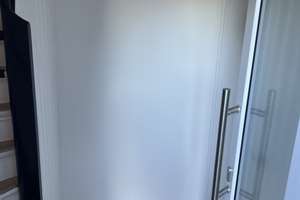 3 Zimmerwohnung in Hemelingen  – Ellernstraße 37, 28309 Hemelingen (Ortsteil), Bremen – Vorschaubild 2