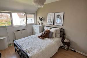 Property thumbnail 15