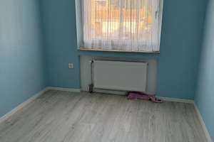 Property thumbnail 17