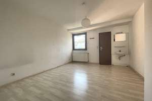 Vielseitiges und charmantes 10-Zimmer-Haus mit Einliegerwohnung zentral in Ruit   – Die vollständige Adresse der Immobilie erhältst du vom Anbieter., 73760 Ostfildern – Vorschaubild 11