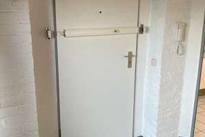 Schöne 2,5 Zimmer-Maisonettewohnung in Köln Rheinnähe 56,3 qm – Amsterdamer Str. 193, 50735 Niehl, Köln – Vorschaubild 9