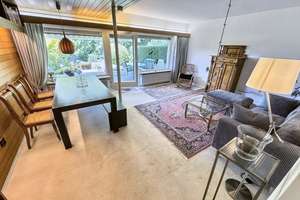 Ihr neues Zuhause mit Raum für Ideen – Reihenmittelhaus in bester Lage! – Die vollständige Adresse der Immobilie erhältst du vom Anbieter., 21079 Langenbek, Hamburg – Vorschaubild 9