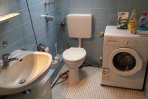 Von Privat - Provisionsfrei- MFH - 6 Wohnungen plus 4 Appartements – Nottulner Landweg 12, 48161 Roxel, Münster – Vorschaubild 30