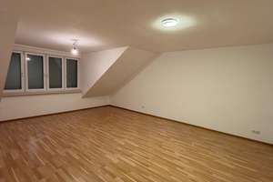 Wohnen mit modernen Charakter: 3-Zimmer-Wohnung + Parkplatz in Mannheim-Schönau – Danziger Baumgang 10, 68307 Schönau, Mannheim – Vorschaubild 5
