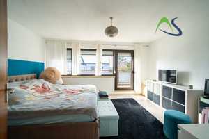 Charmantes Reihenmittelhaus in familienfreundlicher Wohngegend – Regensburg (Kreis) – Vorschaubild 8