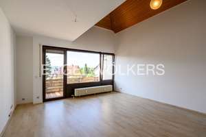 Energieklasse "B" Galeriewohnung mit Stellplatz – Die vollständige Adresse der Immobilie erhältst du vom Anbieter., 70376 Altenburg, Stuttgart – Vorschaubild 6