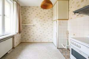 +++ Rarität! - 30er-Jahre-Juwel mit Traumgrundstück in zentrumsnaher Lage +++ – Die vollständige Adresse der Immobilie erhältst du vom Anbieter., 1159 Plauen (Stadtteil), Dresden – Vorschaubild 19