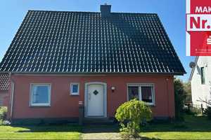 Einfamilienhaus in Melle-Schiplage – Osnabrück (Kreis) – Vorschaubild 1