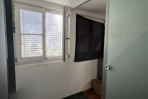 Property thumbnail 37