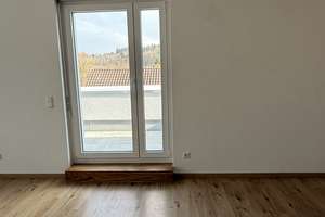 Schöne Penthousewohnung in Pforzheim-Eutingen – Die vollständige Adresse der Immobilie erhältst du vom Anbieter., 75181 Eutingen, Pforzheim – Vorschaubild 8