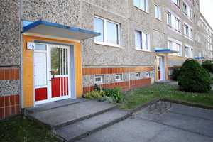 Property thumbnail 5