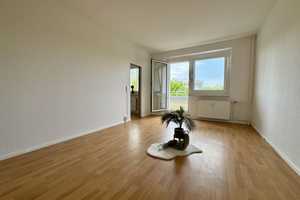 Besichtigen, verlieben, einziehen - Bezugsfertige 3-Raum-Wohnung – Bruno-Granz-Straße 52, 9122 Chemnitz – Vorschaubild 4
