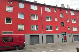 Property thumbnail 1