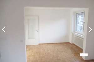 *Top-Lage Zooviertel* 3,5-Zimmer Wohnung mit Balkon und TG- Stellplatz,  provisionsfrei! – Die vollständige Adresse der Immobilie erhältst du vom Anbieter., 30175 Zoo, Hannover – Vorschaubild 5