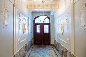 Property thumbnail 10