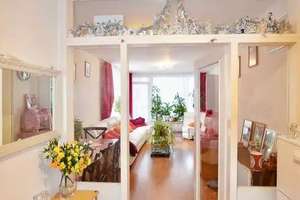 Charmante 3-Zimmer-Wohnung mit Loggia – ca. 80 m² Wohnfläche. Ideal für Ihr neues Zuhause! – Die vollständige Adresse der Immobilie erhältst du vom Anbieter., 51377 Steinbüchel, Leverkusen – Vorschaubild 4