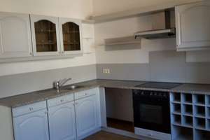 Mehrfamilien Haus in Hude / 2 Wohnungen mit 75m² und 114m² - ohne Makler – Ulmenstr. 8, 27798 Hude (Oldenburg) – Vorschaubild 10