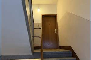 ** Nur zur Kapitalanlage ** Top-vermietete & renovierte 2-Raum-Wohnung! – Die vollständige Adresse der Immobilie erhältst du vom Anbieter., 68169 Neckarstadt-West, Mannheim – Vorschaubild 8