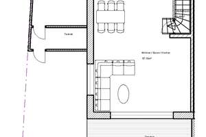 Neubau-Doppelhaushälfte in Berg – Ziegelhüttenweg 21, 92348 Berg bei Neumarkt in der Oberpfalz – Vorschaubild 5