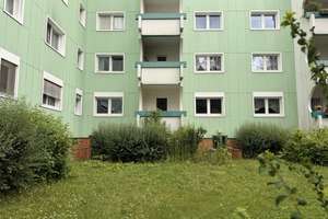 2 Zimmer Wohnung im urbanen Lichtenberg (bezugsfrei) – Neubrandenburger Straße 68, 13059 Neu-Hohenschönhausen, Berlin – Vorschaubild 8