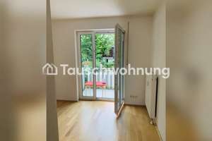 Tauschwohnung: Suche 4-Zimmer in Umgebung von Trudering – Die vollständige Adresse der Immobilie erhältst du vom Anbieter., 81827 Waldtrudering, München – Vorschaubild 6