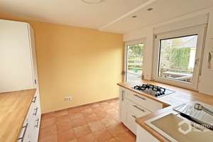Wohnen mit Hauscharakter: außergewöhnliche Maisonette-Wohnung mit Garten und Garage in Heidelberg – Die vollständige Adresse der Immobilie erhältst du vom Anbieter., 69118 Schlierbach, Heidelberg – Vorschaubild 2