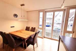 **Hochwertiges Townhouse mit Dachterrasse und großzügiger Wohnfläche** – Böblingen (Kreis) – Vorschaubild 13