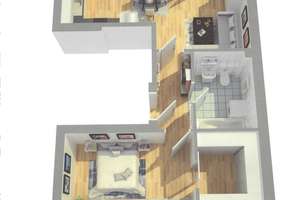 Property thumbnail 2