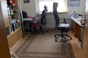 Provisionsfrei: Selbst wohnen und zusätzlich vermieten. Großes 2-Familienhaus in Varel. – Die vollständige Adresse der Immobilie erhältst du vom Anbieter., 26316 Varel – Vorschaubild 12
