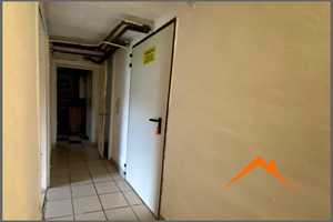 Zweifamilienhaus, 9 Zimmer, zentrale Lage  – Schwalm-Eder-Kreis – Vorschaubild 17