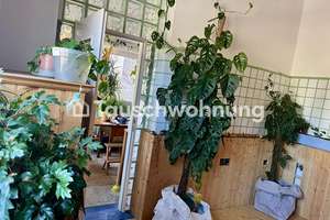 Tauschwohnung: Altbauwohnung mit alten Dielen in Ehrenfeld 80qm – Die vollständige Adresse der Immobilie erhältst du vom Anbieter., 50825 Ehrenfeld (Ortsteil), Köln – Vorschaubild 6