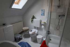 Modernisiertes Einfamilienhaus in Klix – Bautzen (Kreis) – Vorschaubild 14