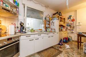 Einfamilienhaus mit Anbau – Projektimmobilie mit großem Entwicklungspotenzial – Die vollständige Adresse der Immobilie erhältst du vom Anbieter., 14129 Nikolassee, Berlin – Vorschaubild 6