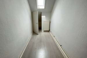 Eller: Altbau mit Charme – Mehrfamilienhaus mit 3 Wohneinheiten und Entwicklungspotenzial! – 40229 Eller, Düsseldorf – Vorschaubild 24