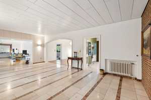 Viel Potenzial: Winkelbungalow auf 2369 qm Bauland mit Ausbaureserve im DG – Hildesheim (Kreis) – Vorschaubild 6