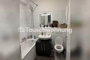 Tauschwohnung: Wohnung in bester Kölner Innenstadtlage – Die vollständige Adresse der Immobilie erhältst du vom Anbieter., 50668 Altstadt/Nord, Köln – Vorschaubild 5