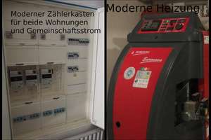 Freistehendes EFH mit ELW in Massivbauweise, Feldrandlage Büdingen – Am Flutgraben 24, 63654 Büdingen – Vorschaubild 15