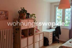 Wohnungstausch: Schillingstraße 37-39 – Schillingstraße - 3739, 50400 Neustadt/Nord, Köln – Vorschaubild 2