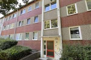 3 Zimmer-Wohnung sucht Liebhaber. – Pillauer Str. 12, 24149 Neumühlen-Dietrichsdorf, Kiel – Vorschaubild 8