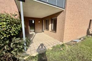 4 Zimmer (16) - EG mit Terrasse in Hamm (Pelkum) - WBS erforderlich – Robert-Koch-Straße 36, 59077 Pelkum, Hamm – Vorschaubild 6