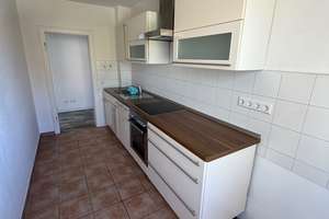 Ruhige, solide Lage in Limmer, Prüßmannstr. – Die vollständige Adresse der Immobilie erhältst du vom Anbieter., 30453 Limmer, Hannover – Vorschaubild 2