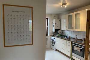 Property thumbnail 13