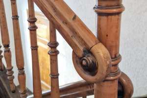 Property thumbnail 23