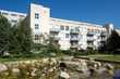 Intelligente Kapitalanlage! Exklusives Einraum-Appartement im Loftland Lichterfelde!
