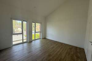 Tolles Stadt-Lofthaus mit Garten -modern und pfiffig im Grundriss- Zentral in Witten – Die vollständige Adresse der Immobilie erhältst du vom Anbieter., 58455 Innenstadt, Witten – Vorschaubild 24
