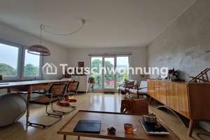 Tauschwohnung: Helle 3 Zimmer Wohnung inmitten von Köln – Ludolf-Camphausen-Straße 39, 50672 Neustadt/Nord, Köln – Vorschaubild 4