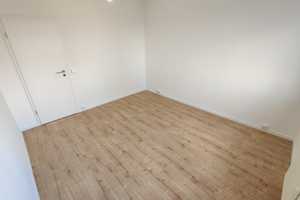 **Ideal für Singles oder Paare** Schöne 2-Raumwohnung mit Laminat und Balkon! – Hans-Grade-Straße 92, 39130 Magdeburg – Vorschaubild 13